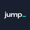 Jump Crypto