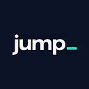 Jump Crypto