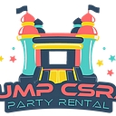 JUMP CSRA