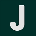 Jump Design & Print logo