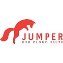 Jumper logo