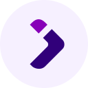 Jumper Capital logo