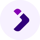 Jumper Capital logo