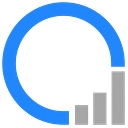 Jumper Media logo
