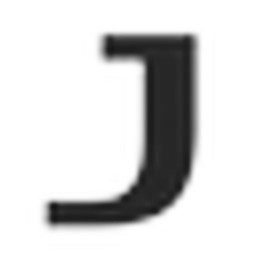 Jumper Vitality logotyp
