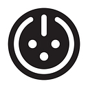 Jumperz Audio logo
