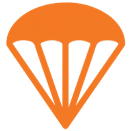 Jump Florida Skydiving LLC logo