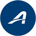 Jumpforward logo