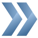 Favicon of Jump Forward Media