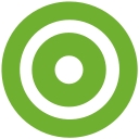 Jumpgen Systems Logo