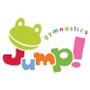 Jump! Gymnastics