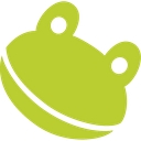 Jump! Gymnastics logo