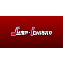 Jump Ichiban