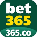 jumpinfunsports.com icon