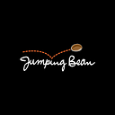 Jumping Bean