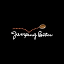 Jumping Bean Coffee logo
