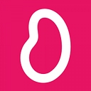 Jumping Bean Training logo