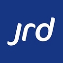 Jackrabbit Design logo