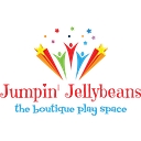 Jumpin Jellybeans Collierville