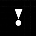 Jump! Innovation logo