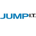 Jump I.T. logo