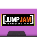 The Jump Company & Jump Jam logo