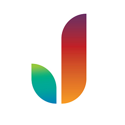 JumpLights Inc. logo
