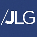 Jumpline Group logo