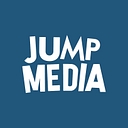 Jump 450 Media logo