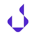 Jumpmind, Inc logo