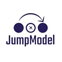 Jumpmodel Inc. logo