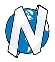 Jumpnrope logo