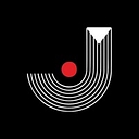 Jumppeak logo