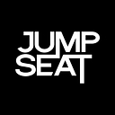 JumpSeat