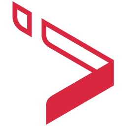 JUMPSEC Limited logo