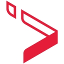 Jumpsec logo