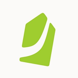 Jumpseller logo