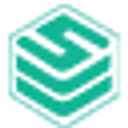 jumpserver logo