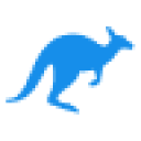 Jumpshare logo