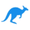 Jumpshare