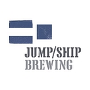 Jumpship logo