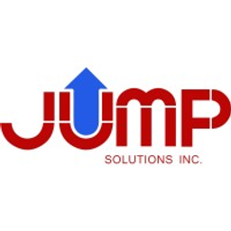 jumpsolutions.ph