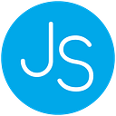 JumpSport logo