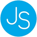 Jump Sport logo