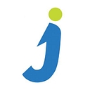 Jumpstart:Hr | Small Business And Start Up Hr Outsourcing And Managed Hr Services logo