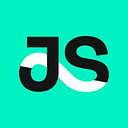 Jumpstart logo