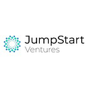 JumpStart Ventures logo