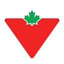 Canadian Tire Jumpstart Charities logo