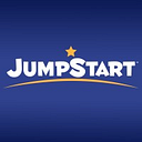 JumpStart logo