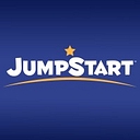 JumpStart Games